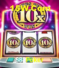 A Emoção da Loteria na 888Poker: Uma Chance de Mudança de Vida