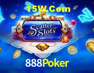 Desvendando o Mundo dos Jogos Virtuais na 888Poker