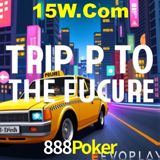 A Emoção da Loteria na 888Poker: Uma Chance de Mudança de Vida