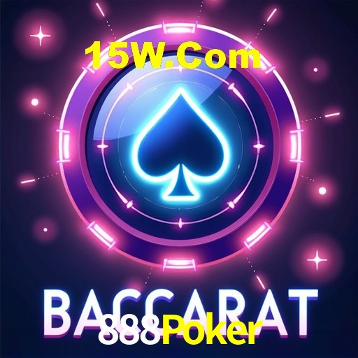 A Revolução dos Aplicativos de Jogos no 888Poker