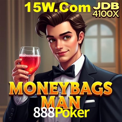 Desvendando o Mundo dos Jogos Virtuais na 888Poker