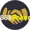 Partnerships